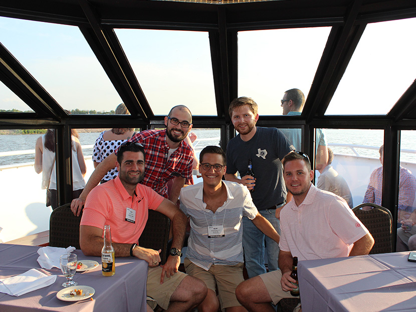 TW_Sept_Photo_Hardi_10